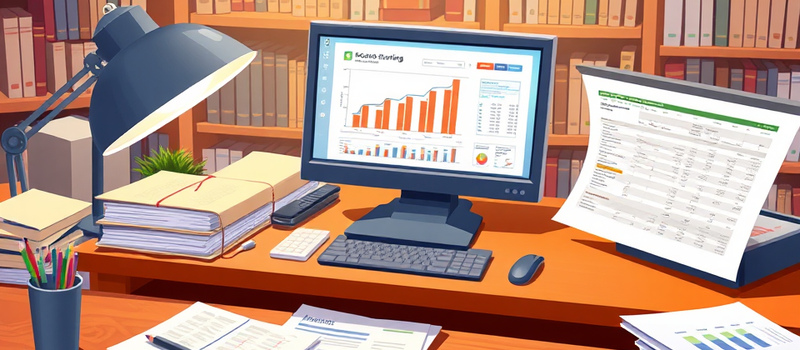 Податкова декларація платника єдиного податку 4 групи: як правильно відзвітувати сільгосппідприємству